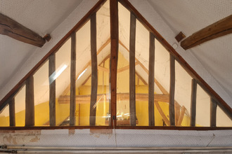  maison maintenon 28130