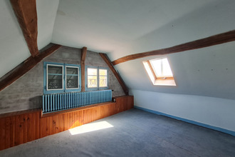  maison maintenon 28130