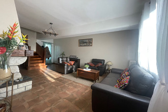  maison maintenon 28130