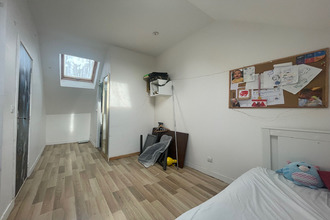  maison maintenon 28130