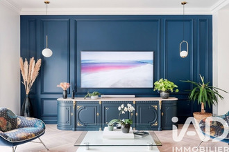  maison maintenon 28130