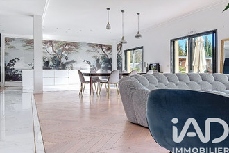  maison maintenon 28130