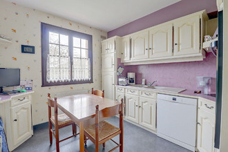  maison maintenon 28130