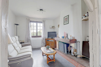  maison maintenon 28130