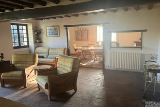  maison maintenon 28130