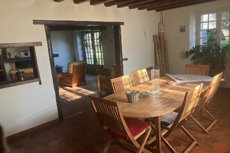  maison maintenon 28130