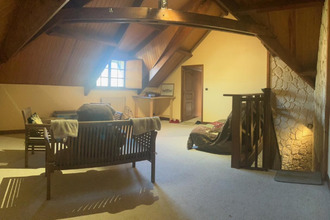  maison maintenon 28130