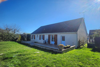  maison maintenon 28130