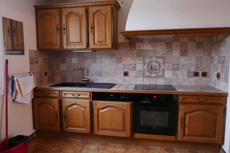  maison maintenon 28130