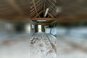  maison maintenon 28130