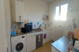  maison maintenon 28130