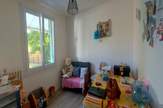  maison maintenon 28130