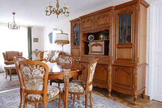  maison maintenon 28130