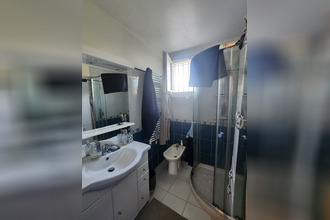  maison maintenon 28130