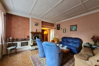  maison maintenon 28130