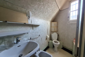  maison maintenon 28130