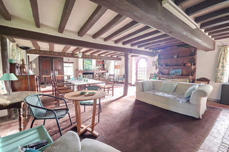  maison maintenon 28130