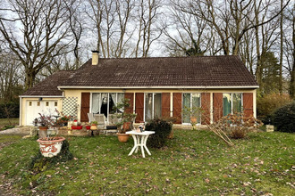  maison maintenon 28130