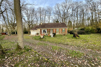  maison maintenon 28130