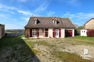  maison maintenon 28130