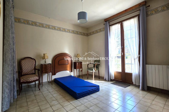  maison maintenon 28130