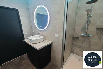  maison maintenon 28130