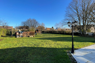  maison maintenon 28130