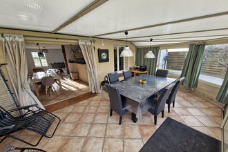  maison maintenon 28130