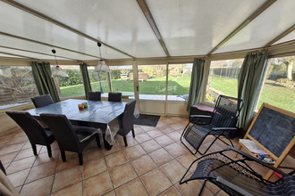  maison maintenon 28130