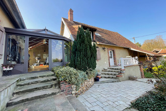  maison maintenon 28130