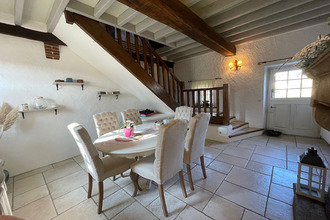  maison maintenon 28130