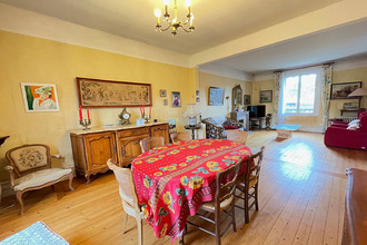  maison maintenon 28130