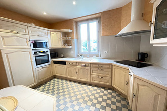  maison maintenon 28130