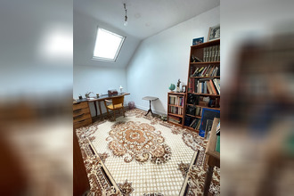  maison maintenon 28130