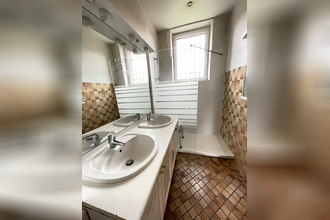  maison maintenon 28130