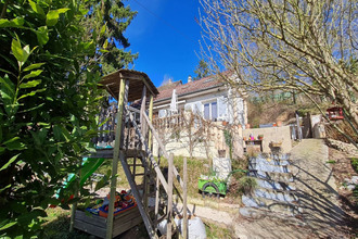  maison maintenon 28130