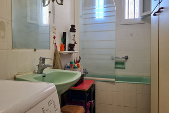  maison maintenon 28130