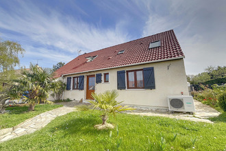  maison maintenon 28130