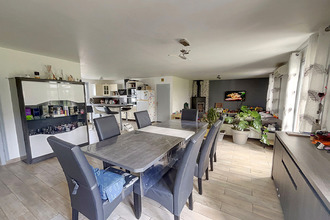  maison maintenon 28130