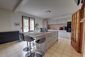  maison maintenon 28130