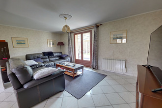  maison maintenon 28130