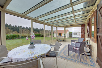  maison maintenon 28130