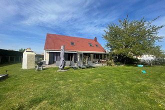  maison maintenon 28130