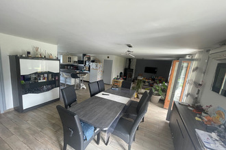  maison maintenon 28130