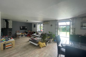  maison maintenon 28130