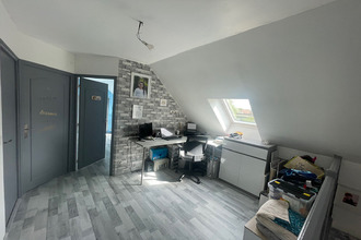  maison maintenon 28130