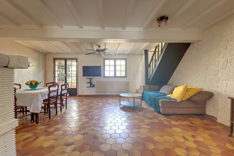  maison maintenon 28130