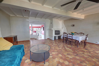  maison maintenon 28130