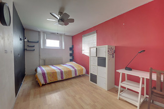  maison maintenon 28130