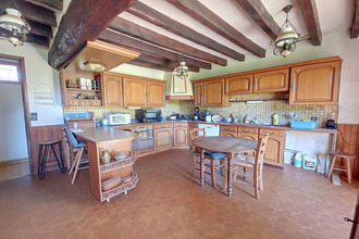  maison maintenon 28130